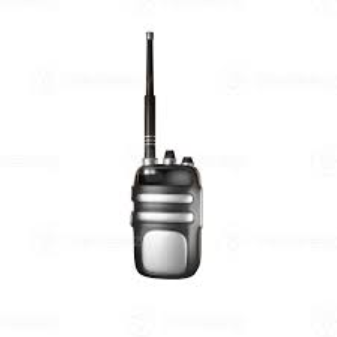 WALKIE TALKIE 2289